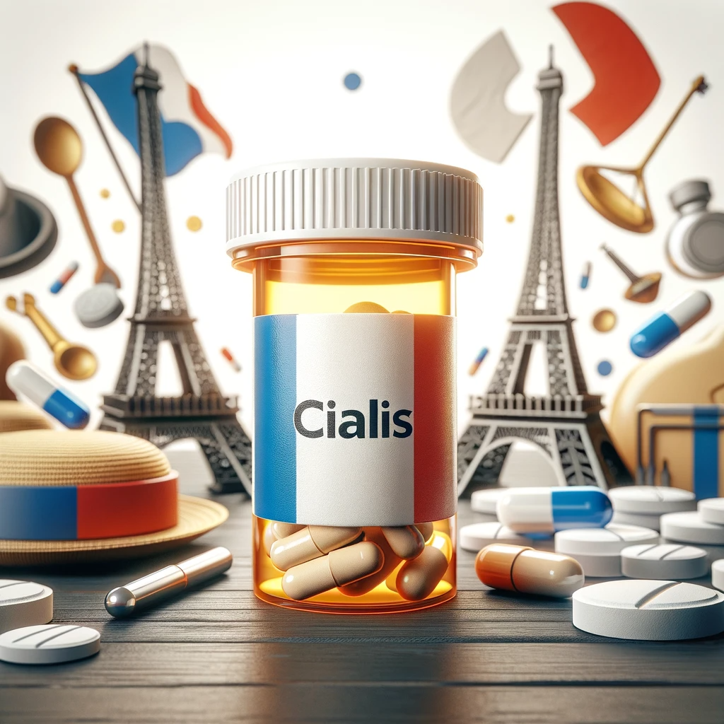 Ou acheter du cialis fiable 